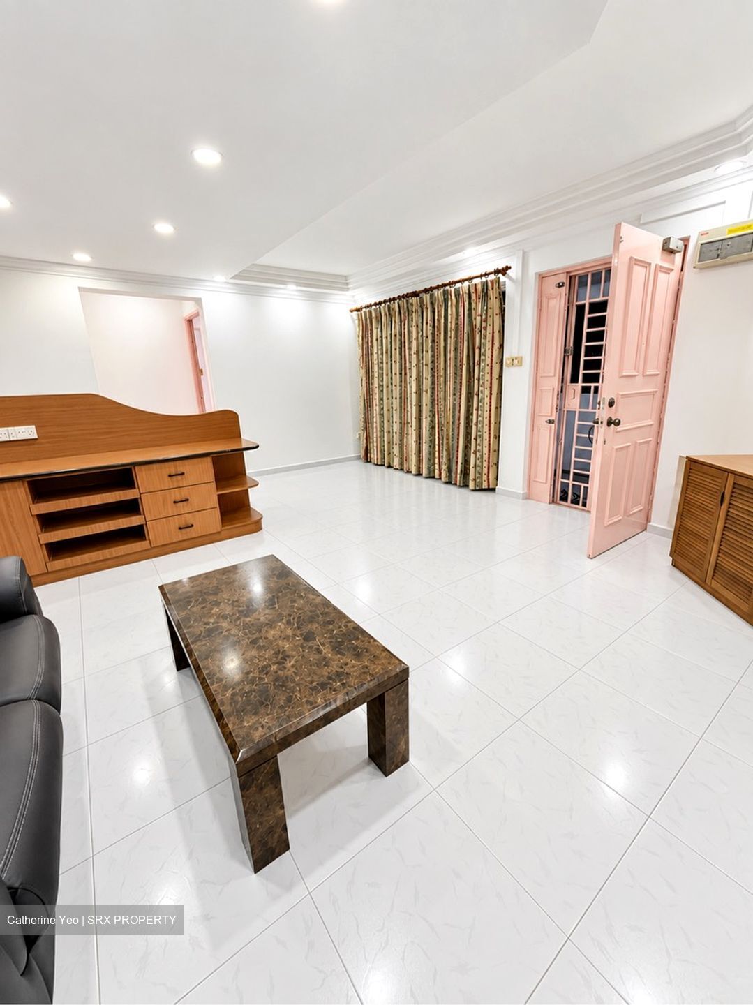 Blk 173 Gangsa Road (Bukit Panjang), HDB 4 Rooms #618774841